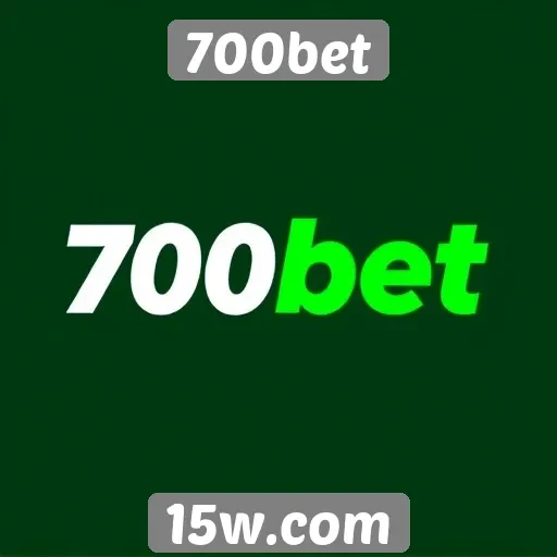 Comparação das opções de bônus no 700bet