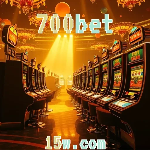 700bet: Descubra Como o Login Transforma sua Experiência de Jogo