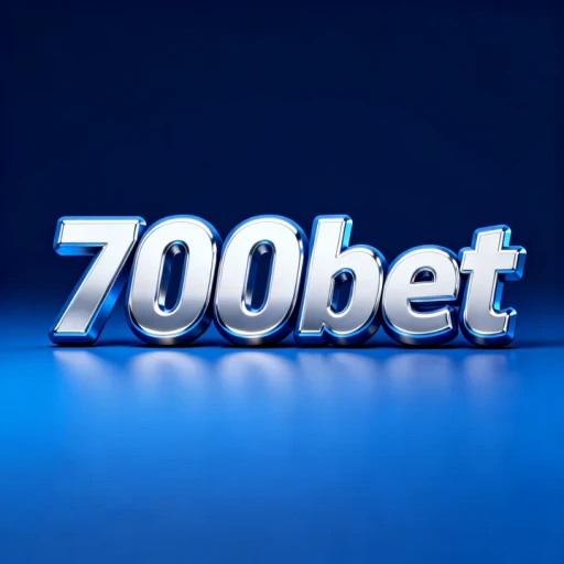 700bet