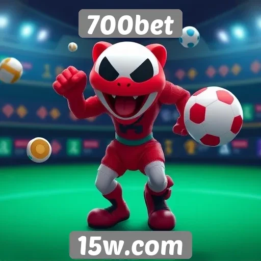 Vantagens de usar promoções na 700bet