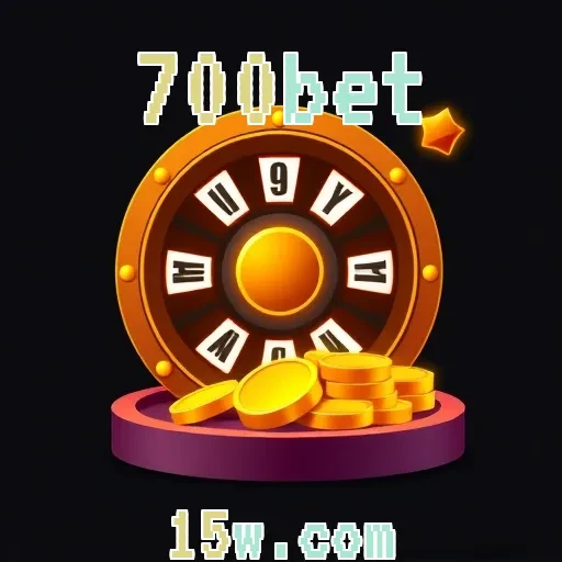 700bet VIP: Benefícios Irresistíveis para Jogadores Exclusivos